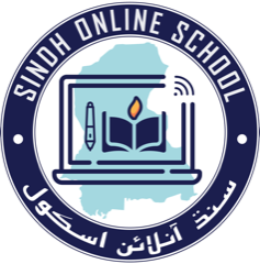 Primary School